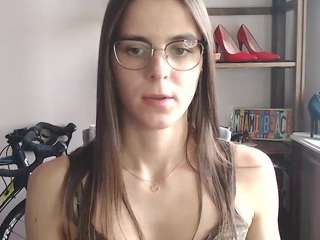 megidesire
