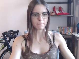 megidesire
