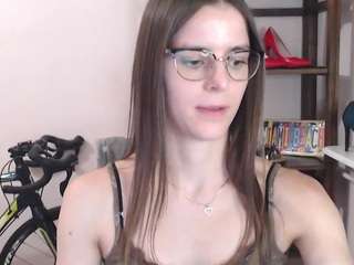 megidesire