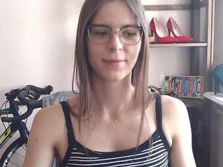 megidesire