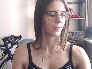 megidesire