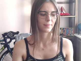 megidesire