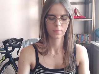 megidesire