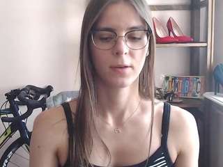 megidesire
