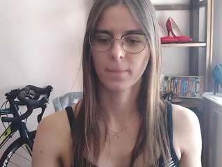 megidesire