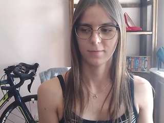 megidesire