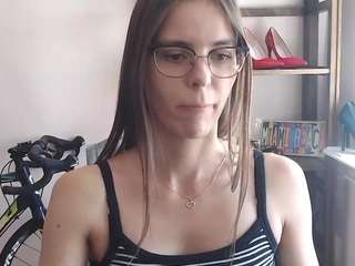 megidesire