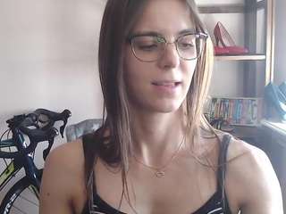 MegiDesire