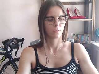 megidesire