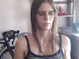 megidesire
