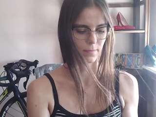 megidesire