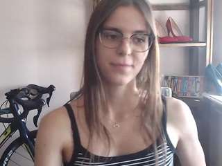 megidesire