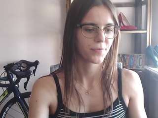 megidesire