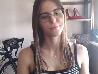 megidesire