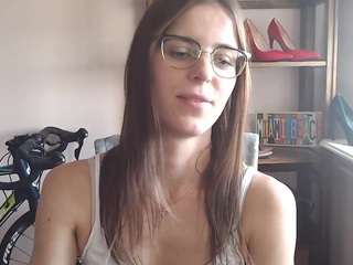 megidesire