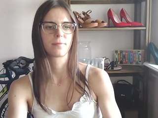 megidesire
