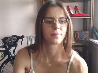megidesire