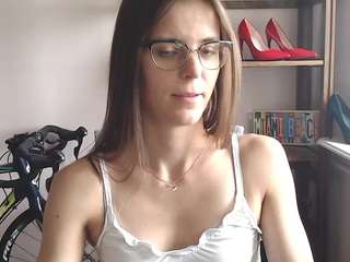 megidesire
