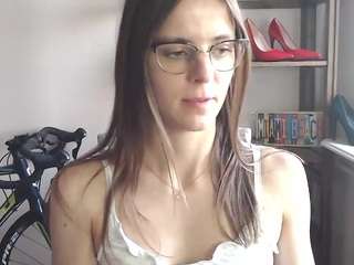 megidesire