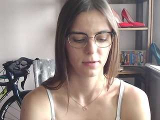 megidesire