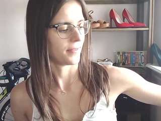 megidesire