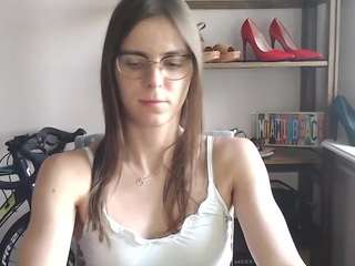 megidesire