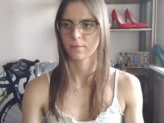 megidesire