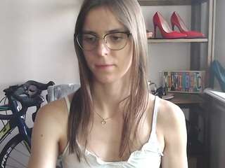 megidesire