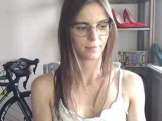 megidesire