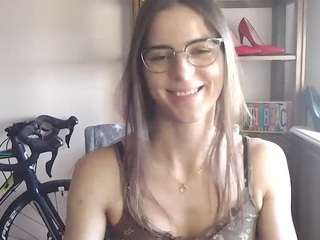 megidesire