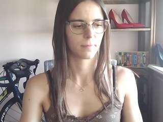 megidesire