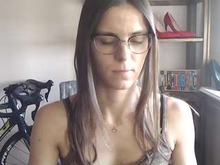 megidesire