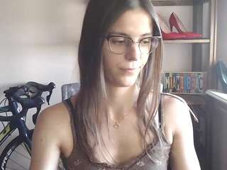 megidesire