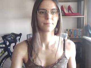 megidesire