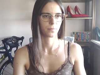 megidesire
