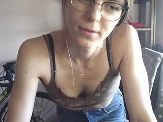 megidesire