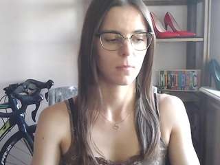 megidesire