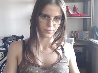 megidesire