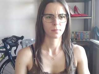 megidesire