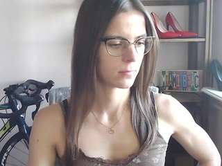 MegiDesire