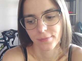 megidesire