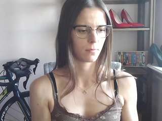 megidesire