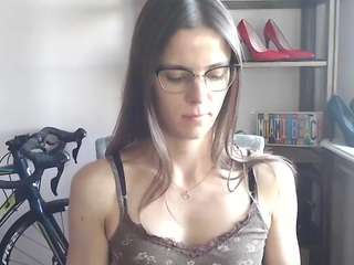 megidesire
