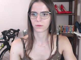 megidesire