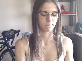 MegiDesire