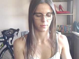 megidesire
