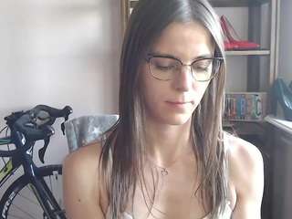 megidesire
