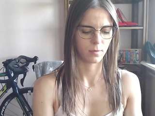 megidesire