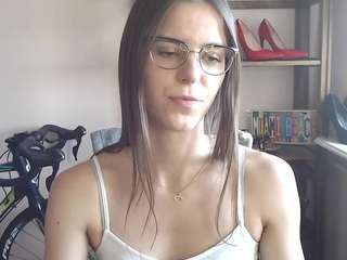megidesire