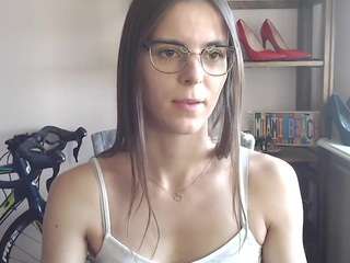 megidesire